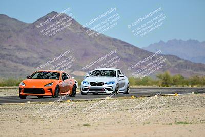 media/Mar-23-2024-Speed Ventures (Sat) [[406344cc49]]/4-Green Group/Session 3 (Turn 14)/
